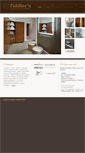 Mobile Screenshot of fiddlershawaii.com